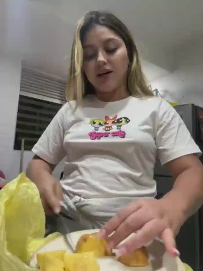 lunablossom_