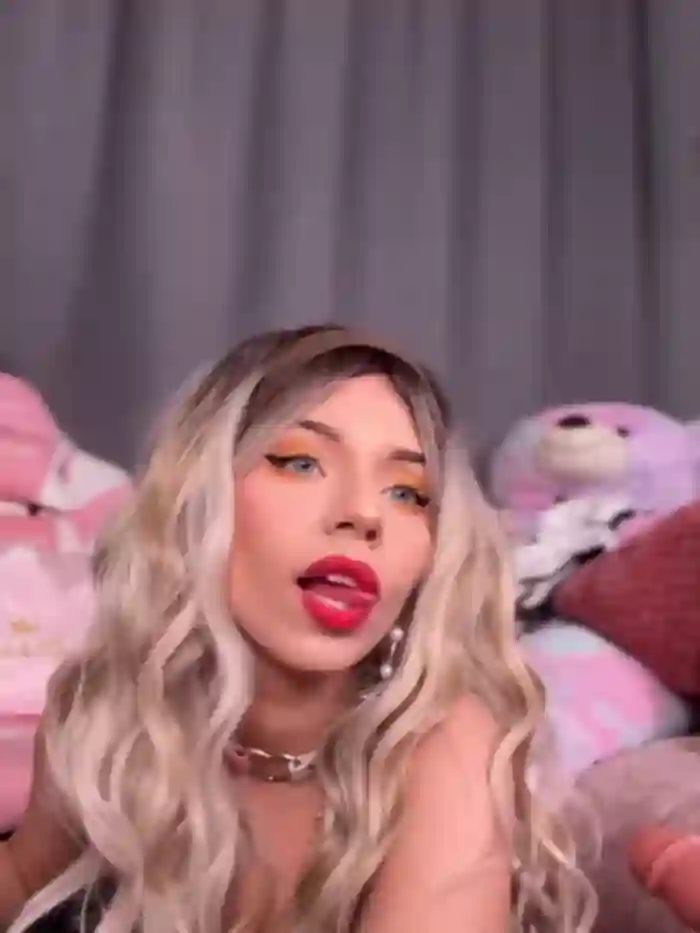 maddisonblush