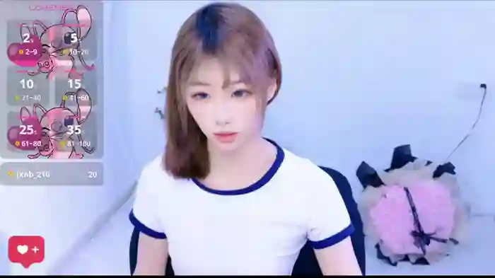 maomi-666