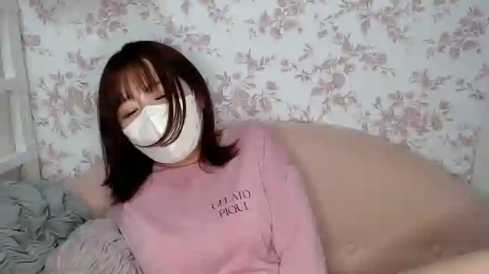 mei_hosina