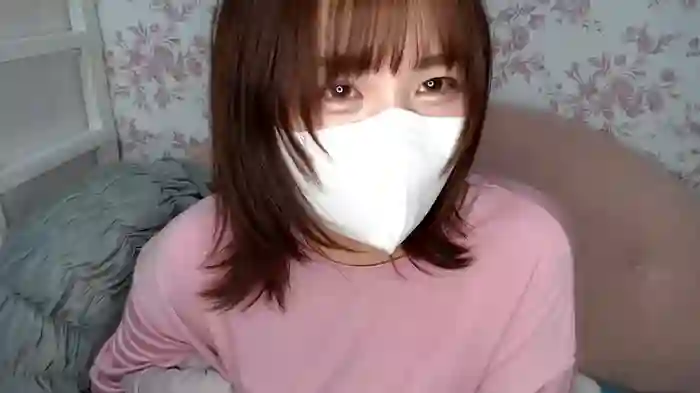 mei_hosina