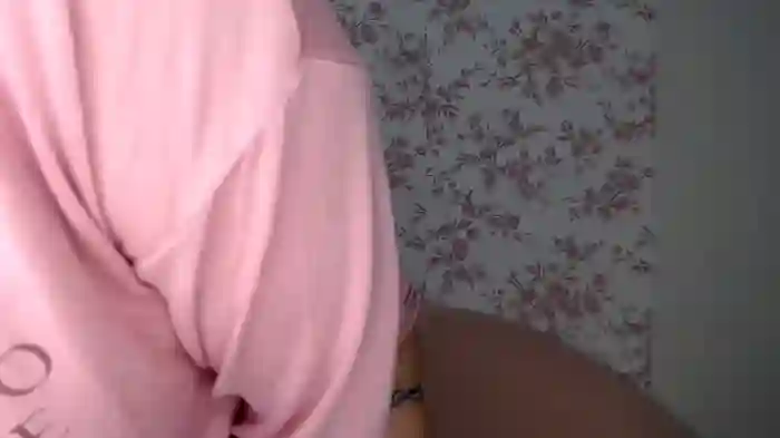 mei_hosina