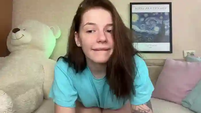 mia___mi