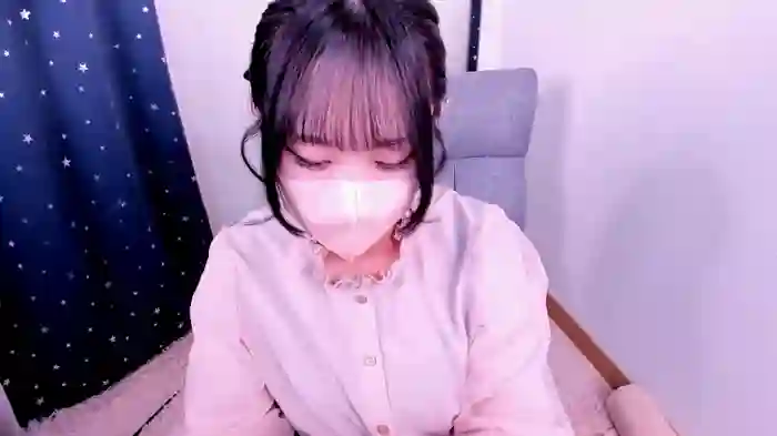 p_RUMiMi