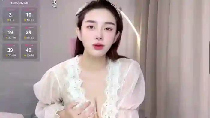 qiaomei_