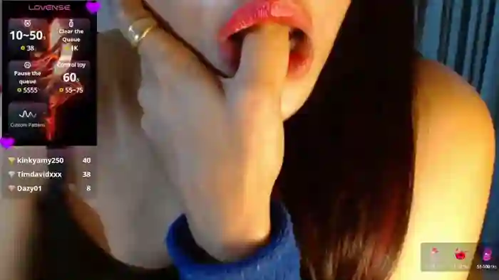ravishingkanika