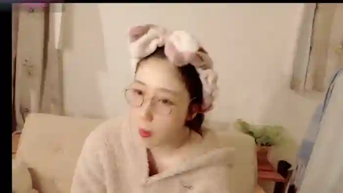 sakura-ch