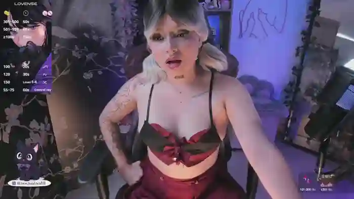 sensualkattt