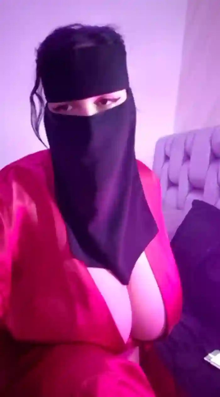 sosoarabe123