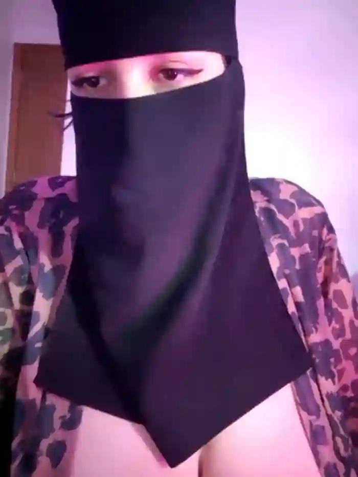 sosoarabe123