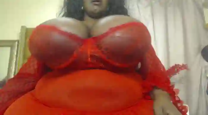 xXXSexyamazon