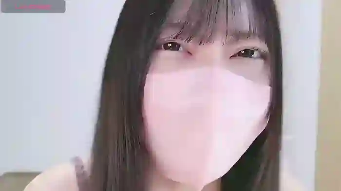 x__miku__x