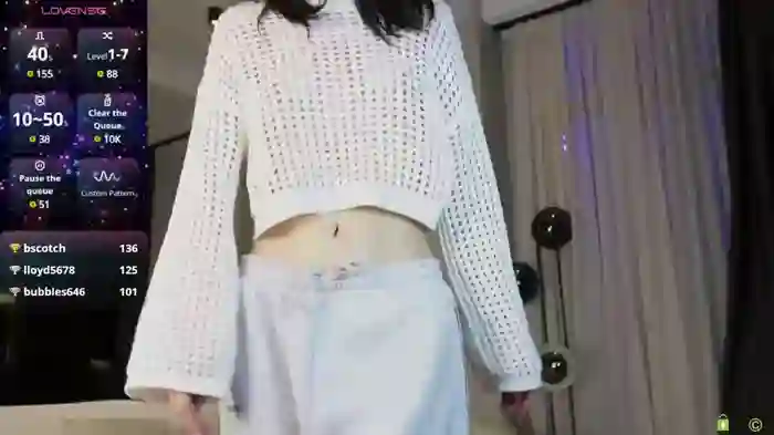 yee_rim