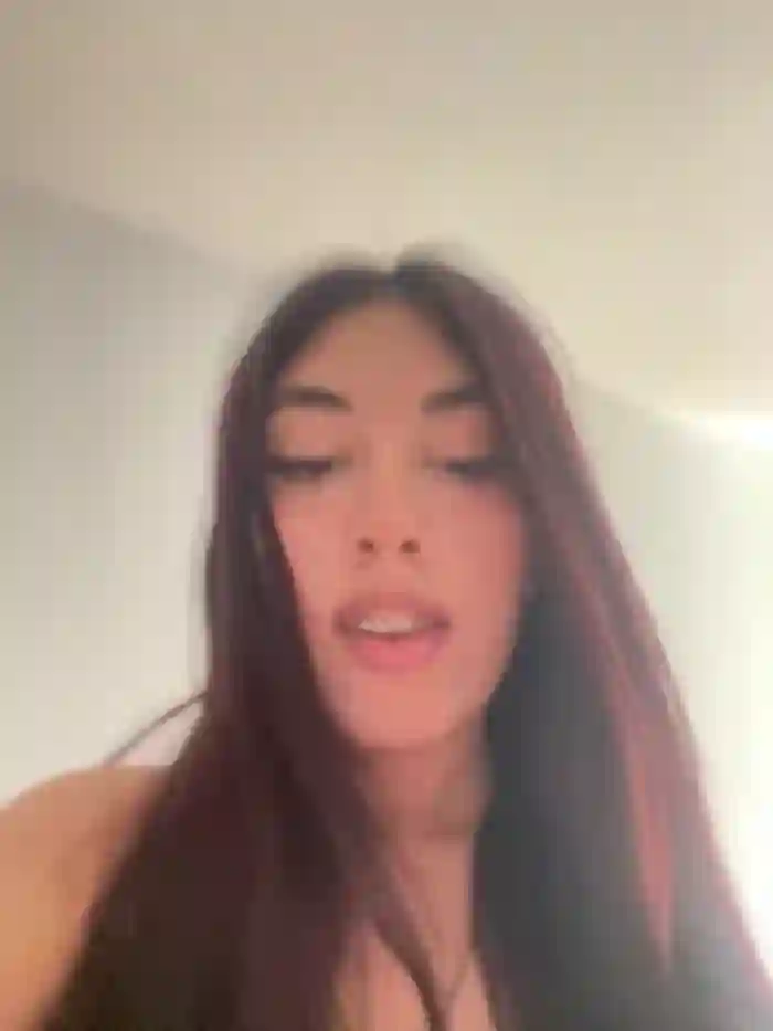 yourdreamgirl11