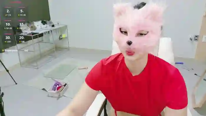 Kor_Cat