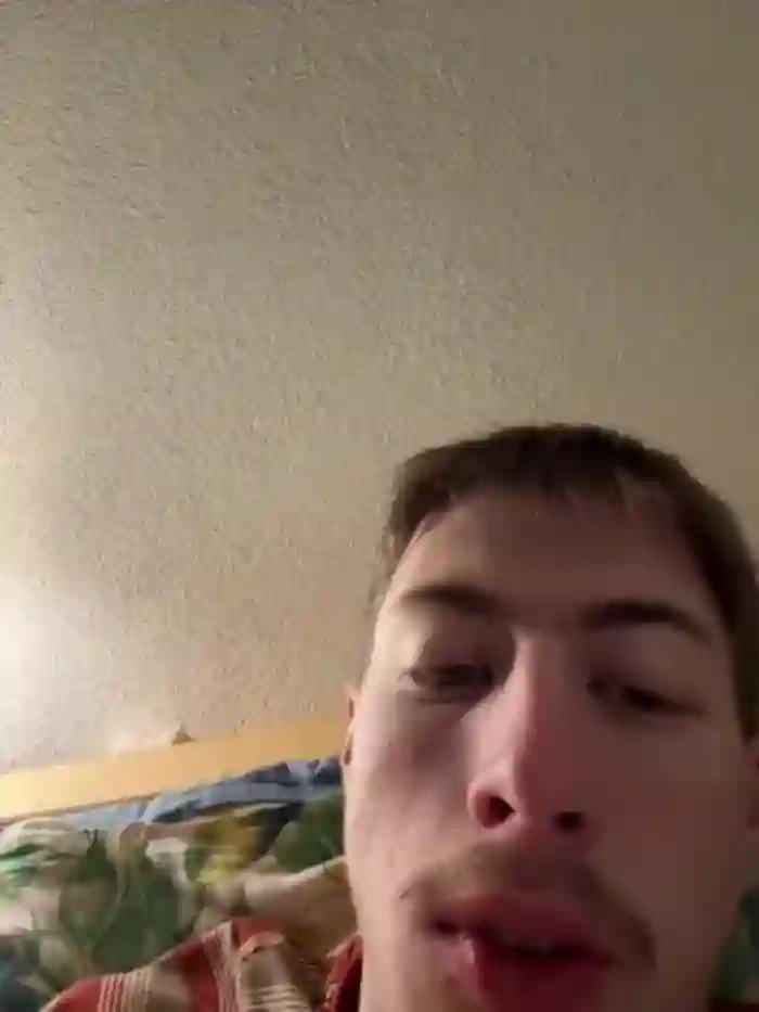 xy_monkeyBigCock