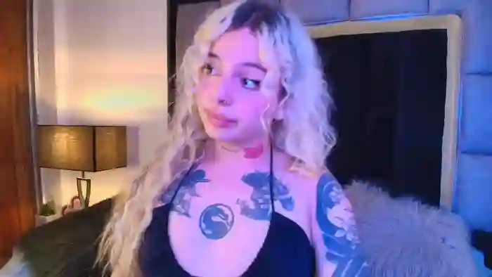 Bonnie_vega