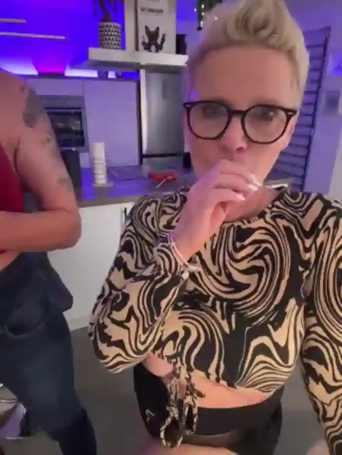 German_Milf