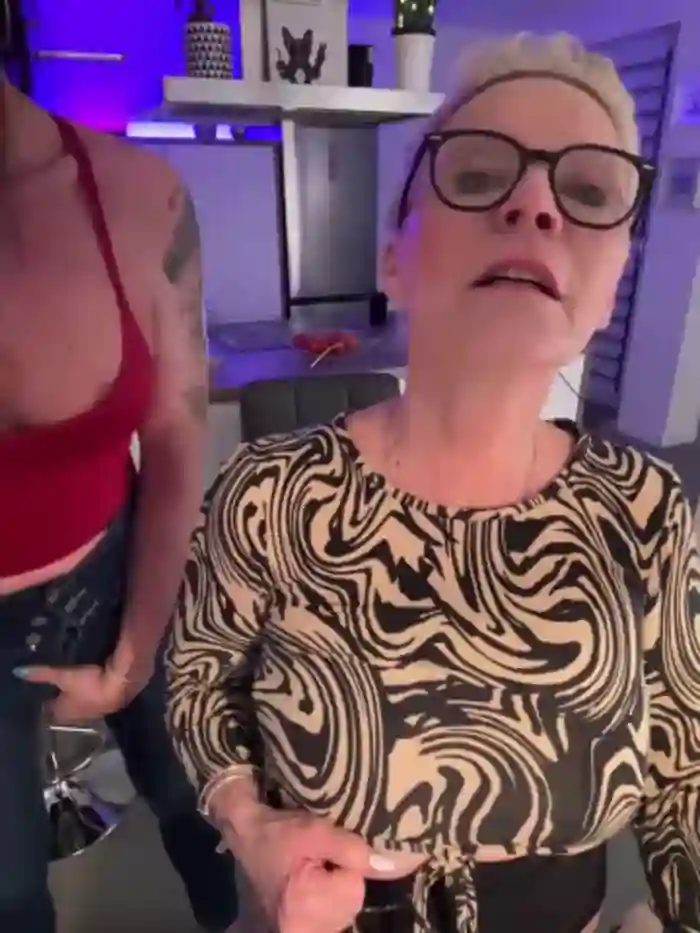 German_Milf
