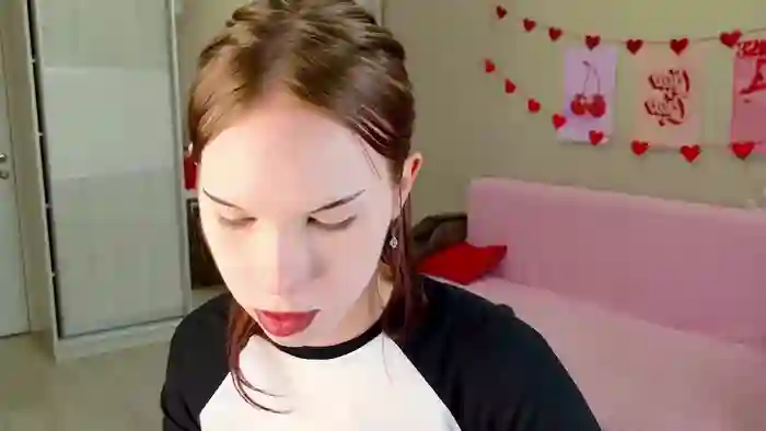 Pussy_Without_pussy