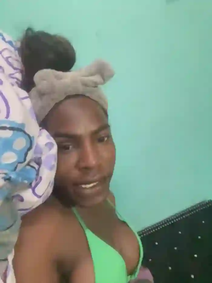 Richchocolatesweet_