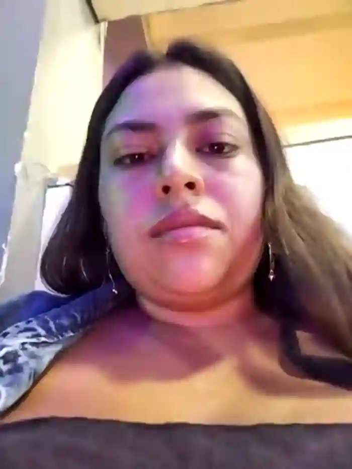 DULCE__26