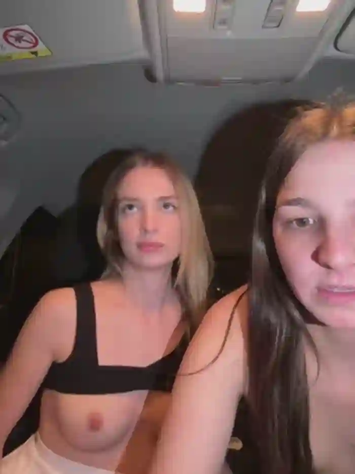 DoriDeluxe66