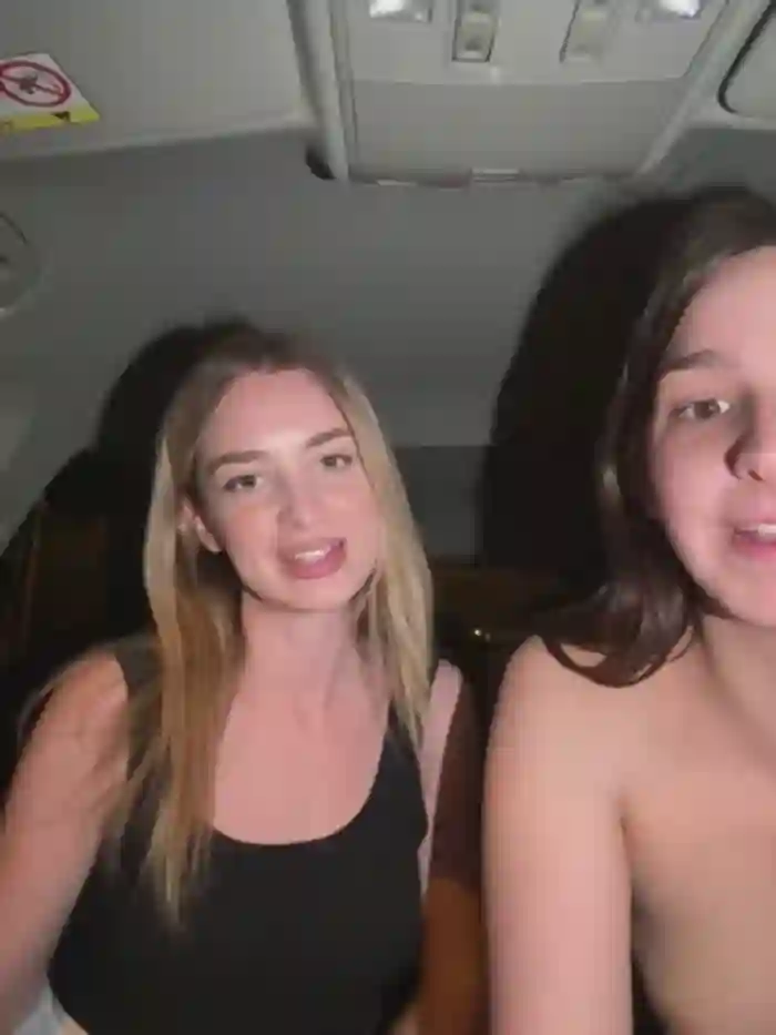 DoriDeluxe66