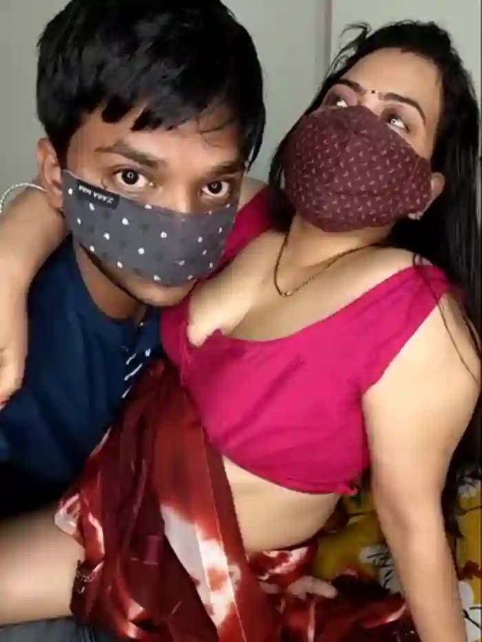 Fun_game