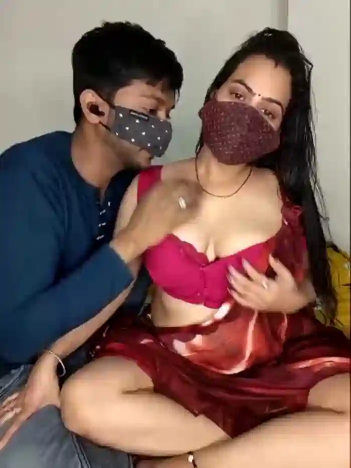 Fun_game