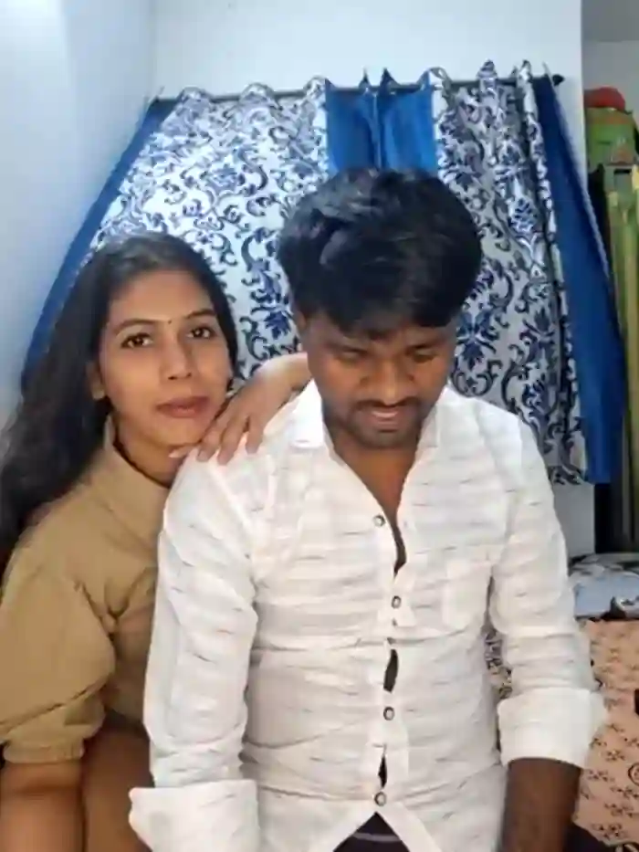 Garima_G