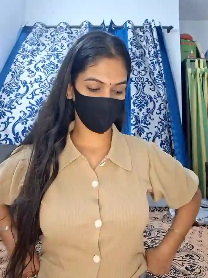 Garima_G