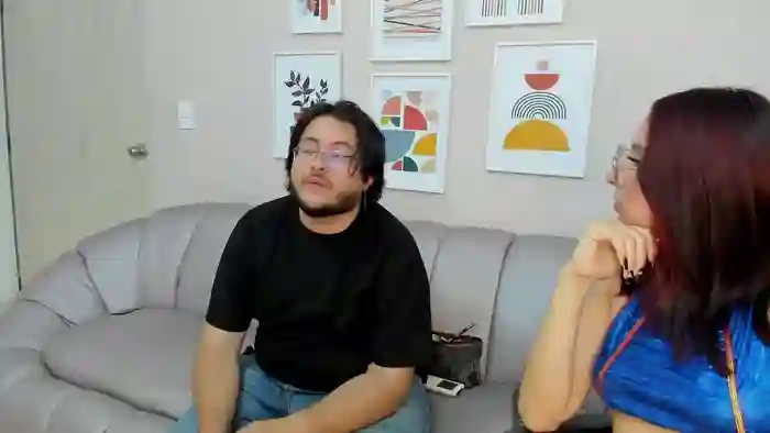 Jack_and_Emilly