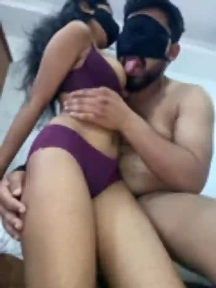 Janhvi-