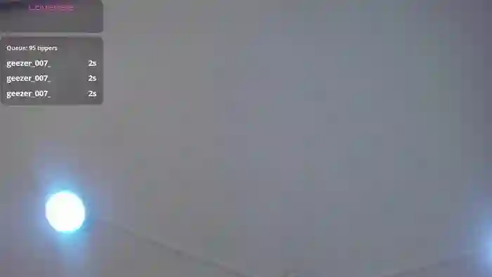 Mastiv_1