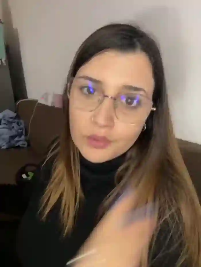 Novababy18
