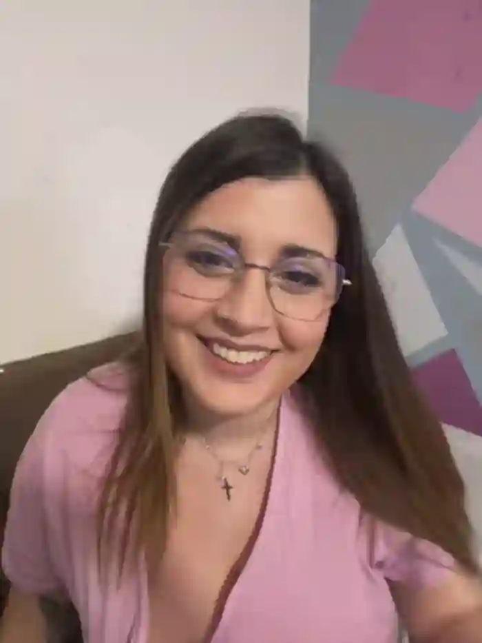 Novababy18
