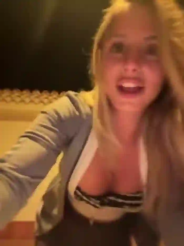 SophieVJ