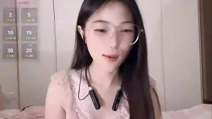 Sweet-Angel999