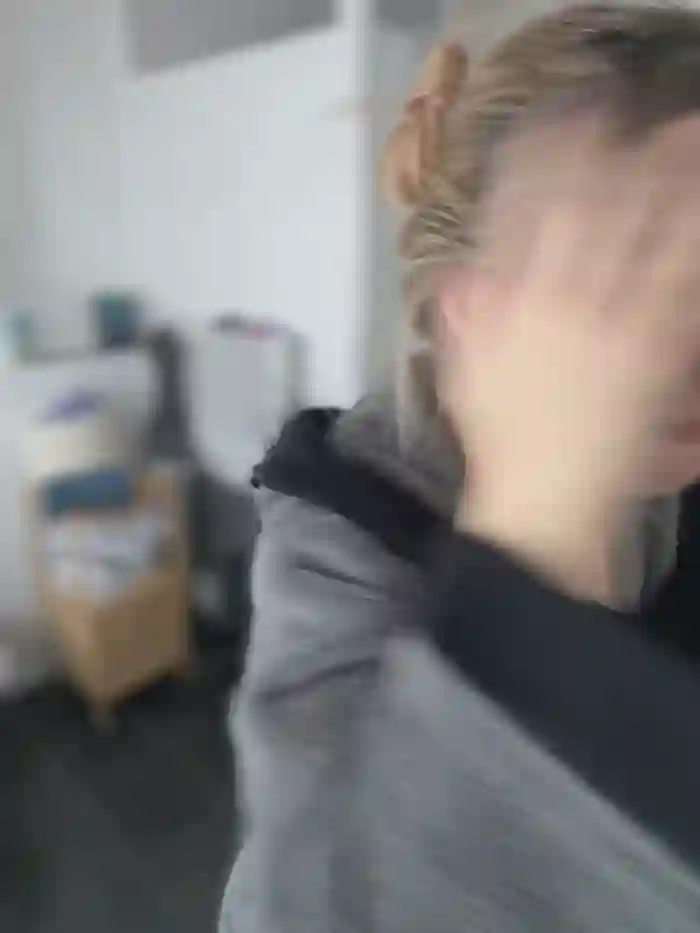 TesaGG