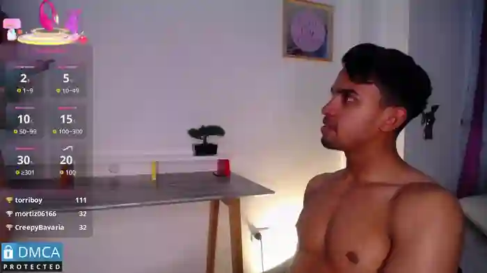 floriamANDjazmin