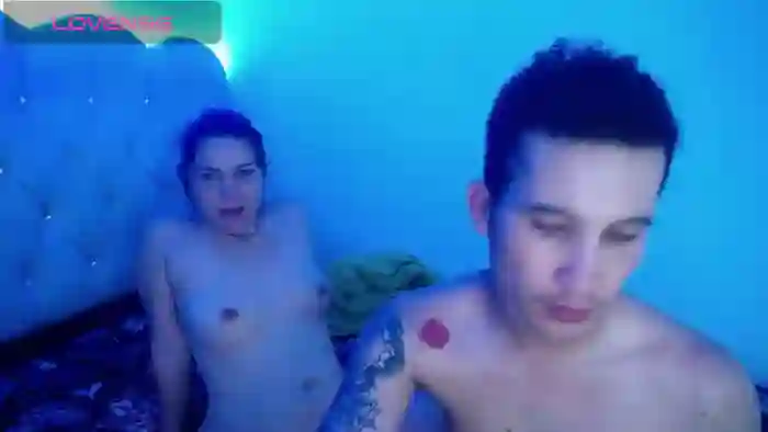 gabriela_and_jackson