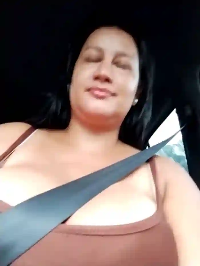 keilymadam