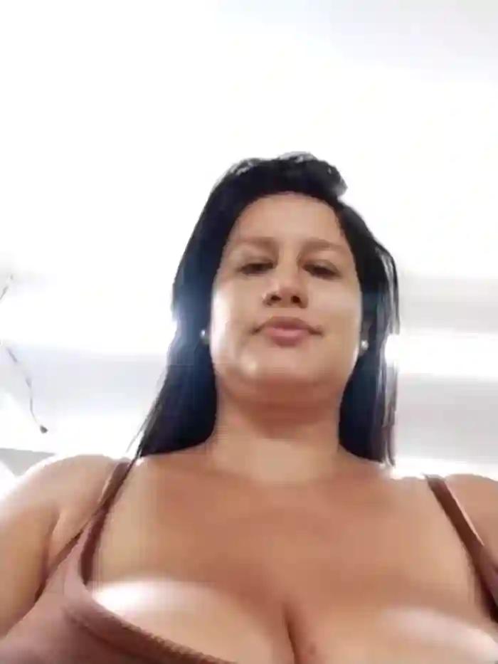 keilymadam