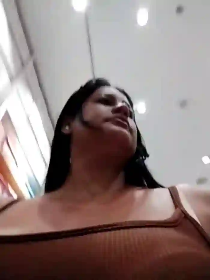 keilymadam