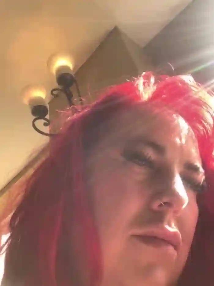 redxxxvixen