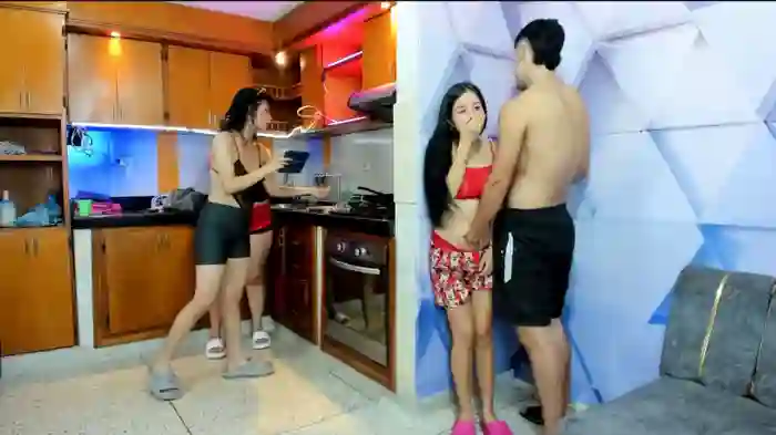 royalgirls_x