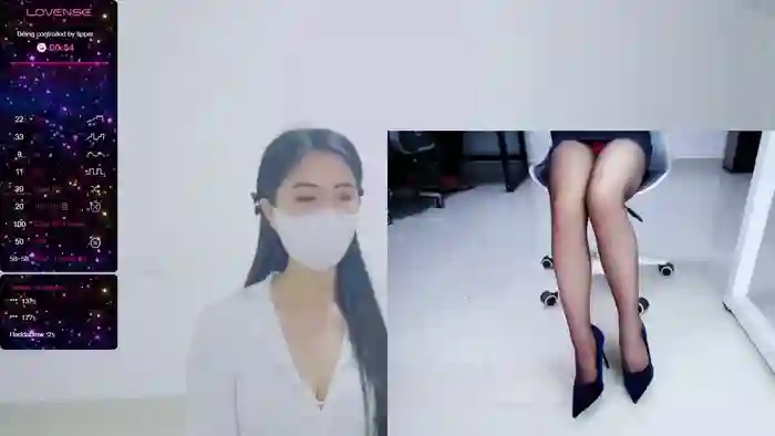 tt50256