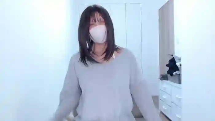 39_sakurako_65