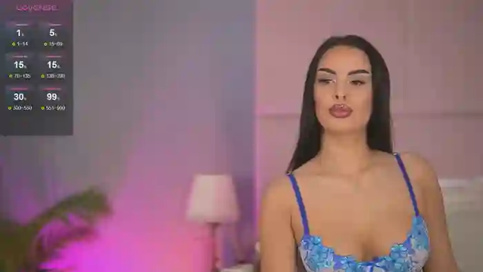 AlmaLuv
